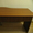 Продам стол компьютерный и кресло. - <ro>Изображение</ro><ru>Изображение</ru> #4, <ru>Объявление</ru> #916114