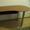 Продам стол компьютерный и кресло. - <ro>Изображение</ro><ru>Изображение</ru> #5, <ru>Объявление</ru> #916114