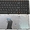 Клавиатура для ноутбука LENOVO G570AC G770 Z560 Z565 черная - <ro>Изображение</ro><ru>Изображение</ru> #2, <ru>Объявление</ru> #911206