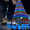 Новогодняя елка в Николаеве - <ro>Изображение</ro><ru>Изображение</ru> #3, <ru>Объявление</ru> #909699