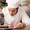 Спешите Скоро начало Курсы Повар Азиатская кухня Академия успеха Николаев #912018