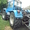 продаю трактор ХТЗ в отличном состоянии - <ro>Изображение</ro><ru>Изображение</ru> #3, <ru>Объявление</ru> #917907