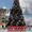 Новогодняя елка в Николаеве - <ro>Изображение</ro><ru>Изображение</ru> #4, <ru>Объявление</ru> #909699