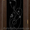 Межкомнатные двери ПВХ, Шпон - <ro>Изображение</ro><ru>Изображение</ru> #3, <ru>Объявление</ru> #935001