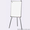 Мебель для школы: школьные доски, парты, стулья. в Николаеве - <ro>Изображение</ro><ru>Изображение</ru> #4, <ru>Объявление</ru> #931364
