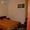 Отдых в гостинице "Форт Гелиос" - <ro>Изображение</ro><ru>Изображение</ru> #3, <ru>Объявление</ru> #931771