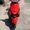 Продам скутер в Николаеве - <ro>Изображение</ro><ru>Изображение</ru> #5, <ru>Объявление</ru> #928839