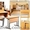 Мебель для школы: школьные доски, парты, стулья. в Николаеве - <ro>Изображение</ro><ru>Изображение</ru> #6, <ru>Объявление</ru> #931364