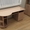 Мебель для школы: школьные доски, парты, стулья. в Николаеве - <ro>Изображение</ro><ru>Изображение</ru> #7, <ru>Объявление</ru> #931364