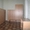 Мебель для школы: школьные доски, парты, стулья. в Николаеве - <ro>Изображение</ro><ru>Изображение</ru> #8, <ru>Объявление</ru> #931364
