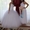 Свадебное платья - <ro>Изображение</ro><ru>Изображение</ru> #4, <ru>Объявление</ru> #943245