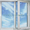 Металлопластиковые окна,  двери,  балконы,  Николаев