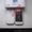 Samsung S3(копия )+2гига в подарок  - <ro>Изображение</ro><ru>Изображение</ru> #2, <ru>Объявление</ru> #965245