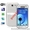 Samsung S3(копия )+2гига в подарок  - <ro>Изображение</ro><ru>Изображение</ru> #1, <ru>Объявление</ru> #965245