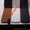 кожаный чехол для Samsung S3(i9300) - <ro>Изображение</ro><ru>Изображение</ru> #2, <ru>Объявление</ru> #965246