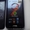 Samsung S4 (копия )i9500 - <ro>Изображение</ro><ru>Изображение</ru> #4, <ru>Объявление</ru> #965256