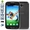 Samsung S4 (копия )i9500 #965256