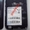 Samsung S4 (копия )i9500 - <ro>Изображение</ro><ru>Изображение</ru> #1, <ru>Объявление</ru> #965256
