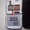 Samsung S1 на 2сим карты  - <ro>Изображение</ro><ru>Изображение</ru> #3, <ru>Объявление</ru> #965296
