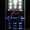 Samsung S1 на 2сим карты  - <ro>Изображение</ro><ru>Изображение</ru> #4, <ru>Объявление</ru> #965296