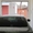 Продаю гараж, Терновская развилка в Николаеве - <ro>Изображение</ro><ru>Изображение</ru> #1, <ru>Объявление</ru> #963775