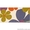 Ковры любых размеров и расцветок, в наличии и под заказ, производство Бельгия, Г - <ro>Изображение</ro><ru>Изображение</ru> #5, <ru>Объявление</ru> #976466