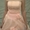 Срочно продам пышное платье персикового цвета - <ro>Изображение</ro><ru>Изображение</ru> #4, <ru>Объявление</ru> #969365