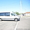 Автобус для свадьбы Mercedes Sprinter - <ro>Изображение</ro><ru>Изображение</ru> #5, <ru>Объявление</ru> #972941