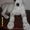 продам породистого щенка туркменского волкодава - <ro>Изображение</ro><ru>Изображение</ru> #1, <ru>Объявление</ru> #976834