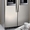 Качественный ремонт холодильного оборудования #991363