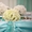 Курсы свадебного дизайна и флористики - 3 дня - <ro>Изображение</ro><ru>Изображение</ru> #1, <ru>Объявление</ru> #994469