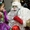Дед Мороз и Снегурочка в Николаеве на дом, корпаратив Саша и Наташа - <ro>Изображение</ro><ru>Изображение</ru> #1, <ru>Объявление</ru> #986930