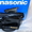 Продается аналоговая видеокамера Panasonic A1 - <ro>Изображение</ro><ru>Изображение</ru> #2, <ru>Объявление</ru> #1014432