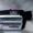 Продается видеокамера Panasonic VZ-57 - <ro>Изображение</ro><ru>Изображение</ru> #1, <ru>Объявление</ru> #1011184