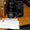 Продается новый объектив Nikon 16-85 mm f/3.5-5.6G ED VR AF-S DX #1010967