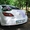 Автомобиль для свадьбы белая Mazda 6 - <ro>Изображение</ro><ru>Изображение</ru> #2, <ru>Объявление</ru> #1013994