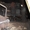 Продаем гусеничный экскаватор ЭО-4111 Драглайн, ковш 1,0 м3, 1986 г.в. - <ro>Изображение</ro><ru>Изображение</ru> #7, <ru>Объявление</ru> #1002248