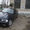 Продаю BMW 316 1993г. - <ro>Изображение</ro><ru>Изображение</ru> #2, <ru>Объявление</ru> #1015383