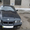 Продаю BMW 316 1993г. - <ro>Изображение</ro><ru>Изображение</ru> #3, <ru>Объявление</ru> #1015383