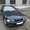 Продаю BMW 316 1993г. - <ro>Изображение</ro><ru>Изображение</ru> #6, <ru>Объявление</ru> #1015383