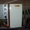 Холодильный низкотеемпературный моноблок для камеры #1034343