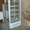 Продаю холодильное оборудование с фото - <ro>Изображение</ro><ru>Изображение</ru> #3, <ru>Объявление</ru> #1034309