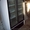 Продаю холодильное оборудование с фото - <ro>Изображение</ro><ru>Изображение</ru> #2, <ru>Объявление</ru> #1034309