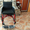 Продам немецкую  инвалидную коляску "Sopur Easy 200" - <ro>Изображение</ro><ru>Изображение</ru> #1, <ru>Объявление</ru> #1035377