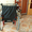 Продам немецкую  инвалидную коляску "Sopur Easy 200" - <ro>Изображение</ro><ru>Изображение</ru> #2, <ru>Объявление</ru> #1035377