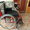 Продам немецкую  инвалидную коляску "Sopur Easy 200" - <ro>Изображение</ro><ru>Изображение</ru> #4, <ru>Объявление</ru> #1035377