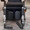 Продаю для инвалида электрическую коляску "Meyra Champ 1.594" - <ro>Изображение</ro><ru>Изображение</ru> #2, <ru>Объявление</ru> #1035369