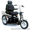 Доставлю из Германии для инвалидов любую коляску ,  скутер,  подъёмник и т.д #1035383