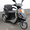 Доставлю из Германии для инвалидов любую коляску , скутер, подъёмник и т.д - <ro>Изображение</ro><ru>Изображение</ru> #3, <ru>Объявление</ru> #1035383