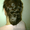  Курсы парикмахеров. Плетение косичек на волосах. Обучение в Николаеве. - <ro>Изображение</ro><ru>Изображение</ru> #2, <ru>Объявление</ru> #1043129
